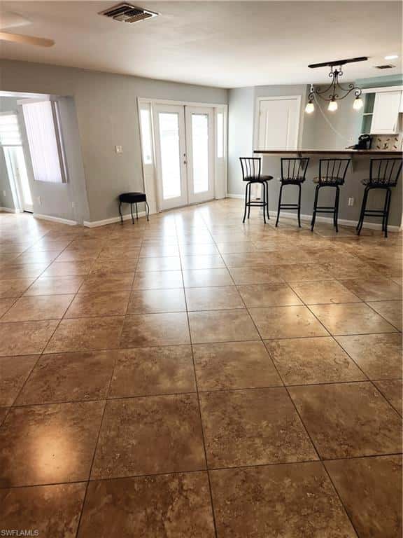 207 47th Ter, Cape Coral, photo 6