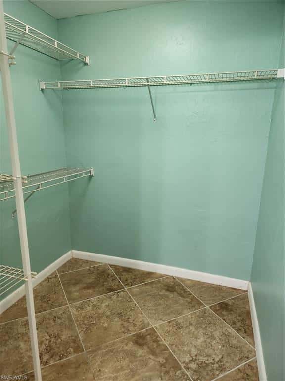207 47th Ter, Cape Coral, photo 13