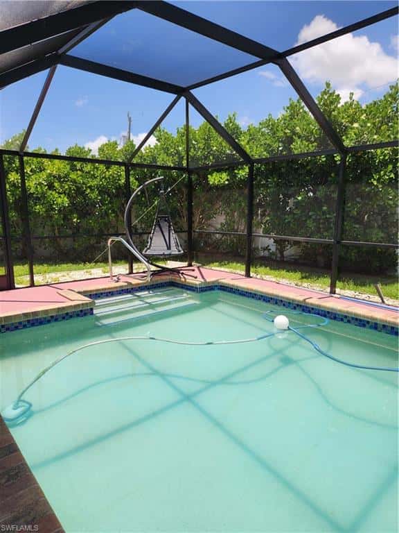 207 47th Ter, Cape Coral, photo 17