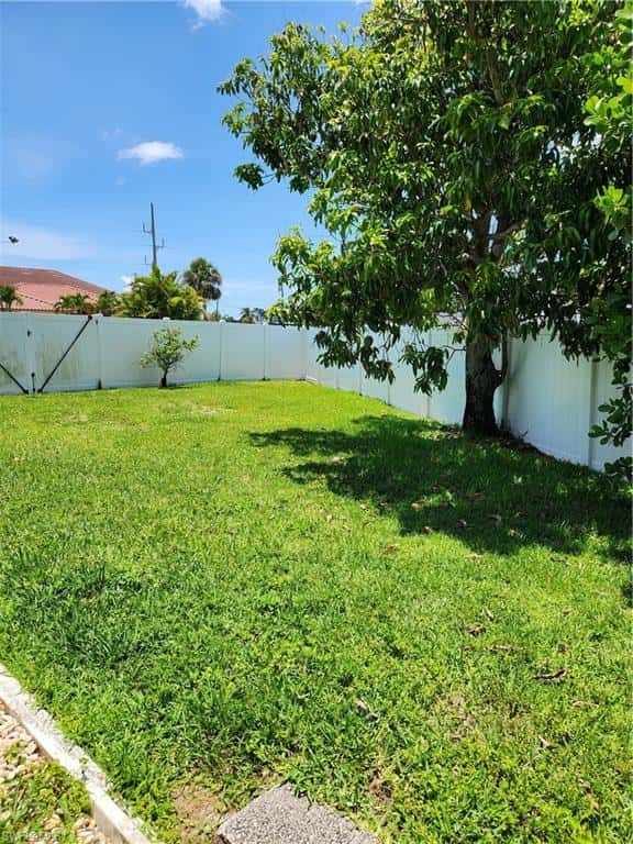 207 47th Ter, Cape Coral, photo 16