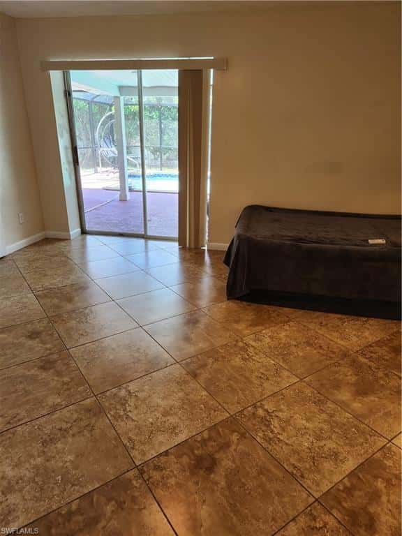 207 47th Ter, Cape Coral, photo 12