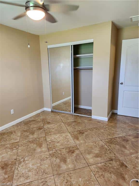 207 47th Ter, Cape Coral, photo 26