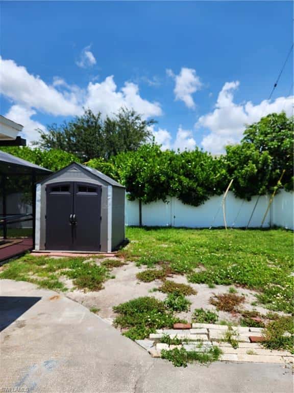 207 47th Ter, Cape Coral, photo 22