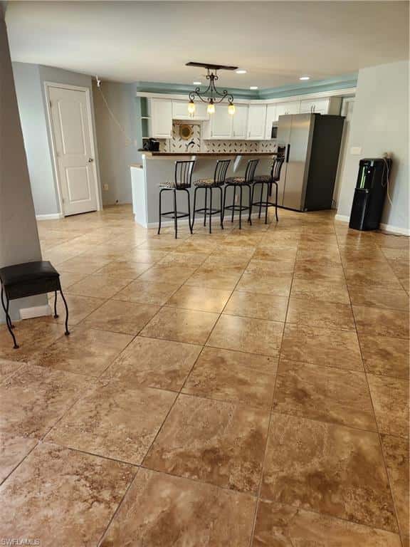 207 47th Ter, Cape Coral, photo 7
