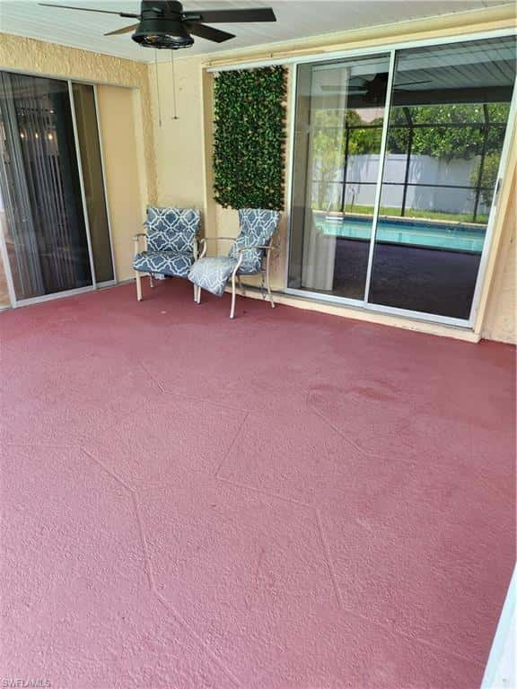 207 47th Ter, Cape Coral, photo 20