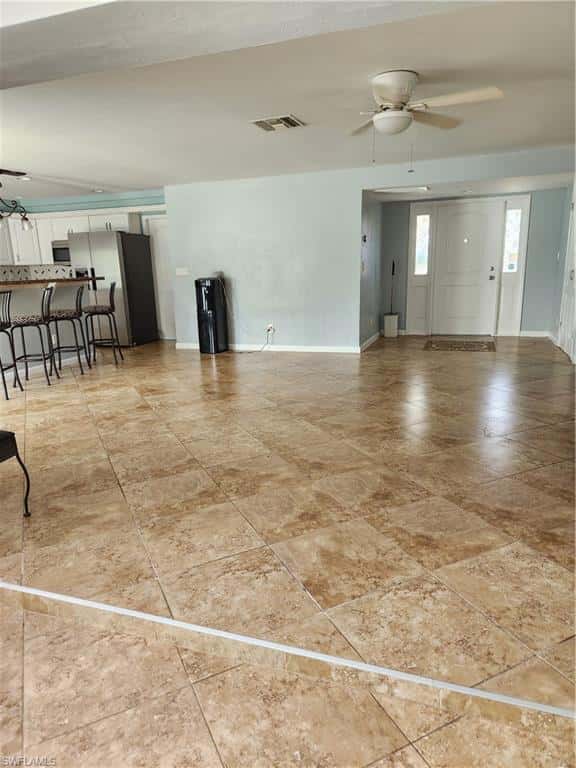 207 47th Ter, Cape Coral, photo 9