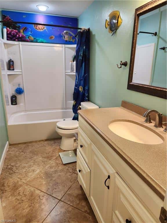 207 47th Ter, Cape Coral, photo 24