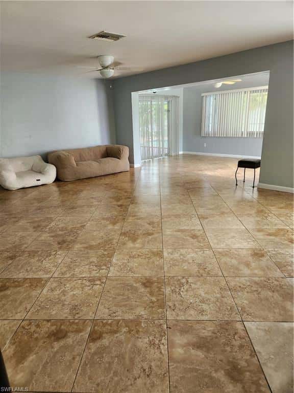 207 47th Ter, Cape Coral, photo 10