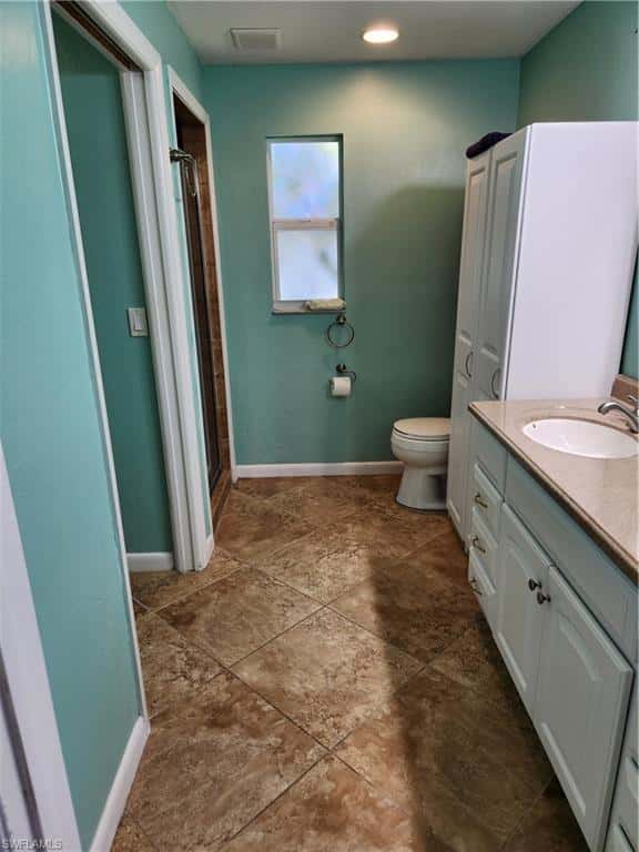 207 47th Ter, Cape Coral, photo 14
