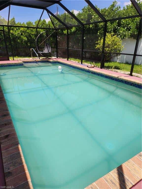 207 47th Ter, Cape Coral, photo 18