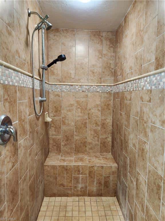 207 47th Ter, Cape Coral, photo 15