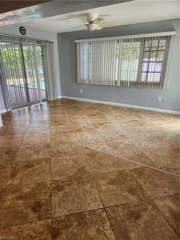 207 47th Ter, Cape Coral, photo 11