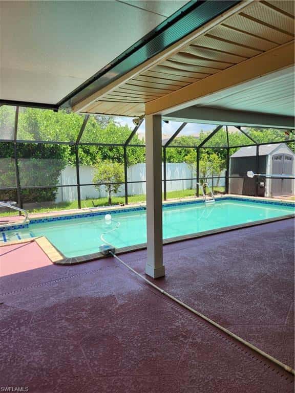 207 47th Ter, Cape Coral, photo 19