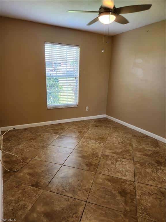 207 47th Ter, Cape Coral, photo 25