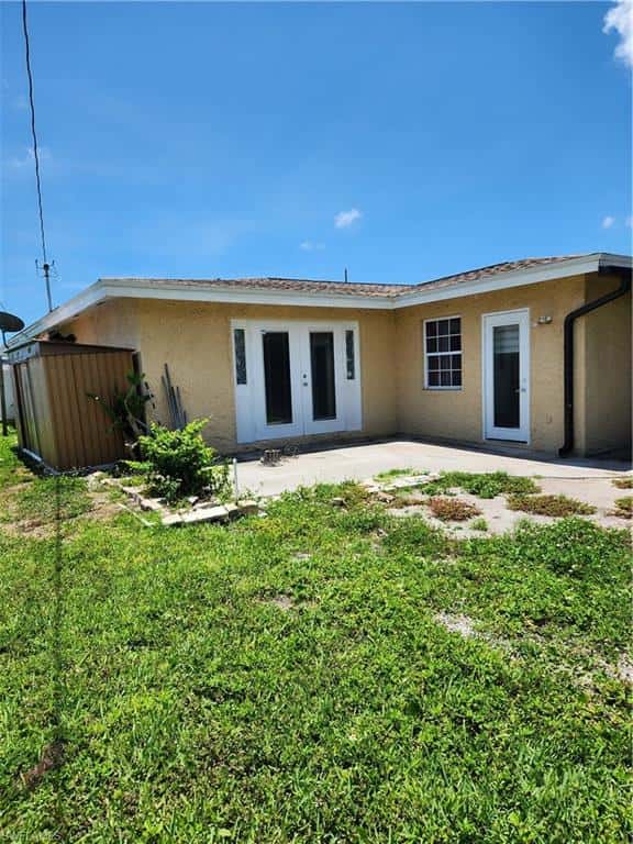 207 47th Ter, Cape Coral, photo 21