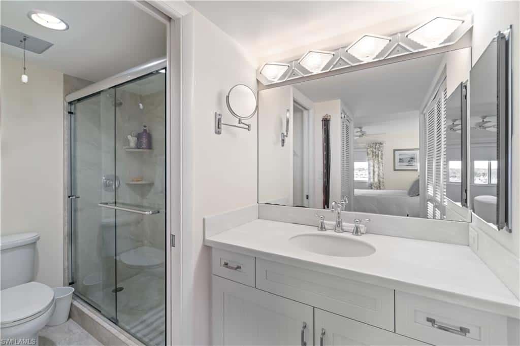 3420 Gulf Shore Blvd #63, Naples, photo 23