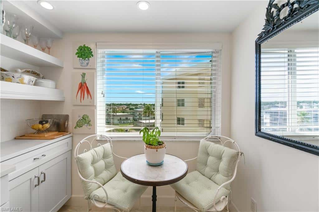 3420 Gulf Shore Blvd #63, Naples, photo 6