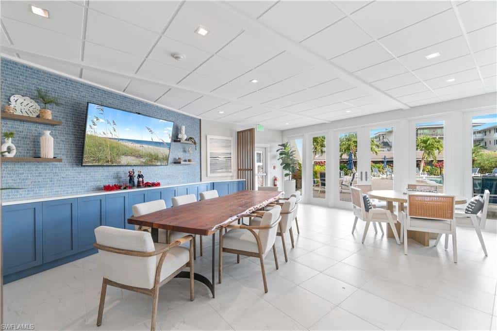 3420 Gulf Shore Blvd #63, Naples, photo 12