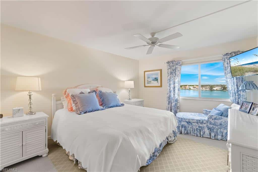 3420 Gulf Shore Blvd #63, Naples, photo 7