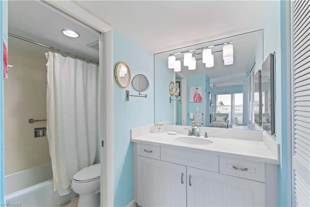 3420 Gulf Shore Blvd #63, Naples, photo 20