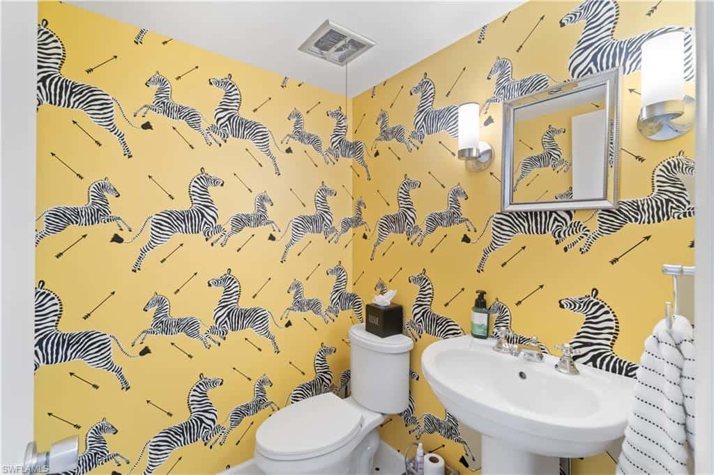 3420 Gulf Shore Blvd #63, Naples, photo 24