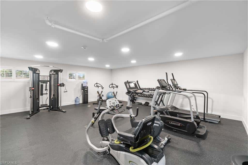 3420 Gulf Shore Blvd #63, Naples, photo 18
