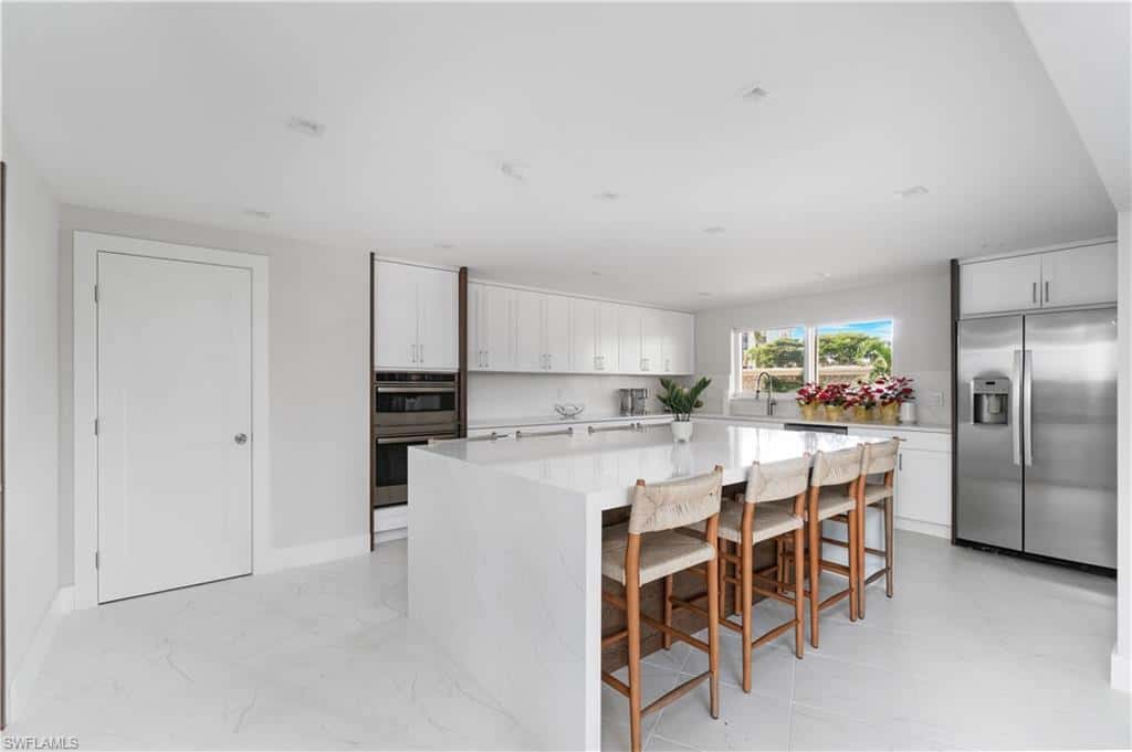 3420 Gulf Shore Blvd #63, Naples, photo 11