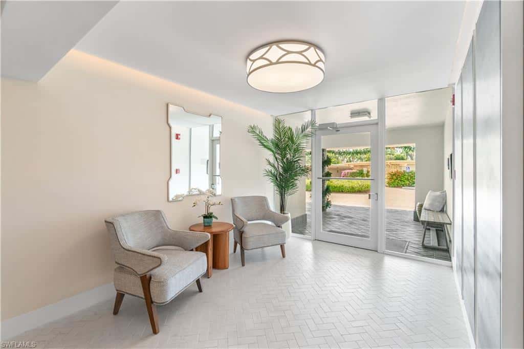 3420 Gulf Shore Blvd #63, Naples, photo 19