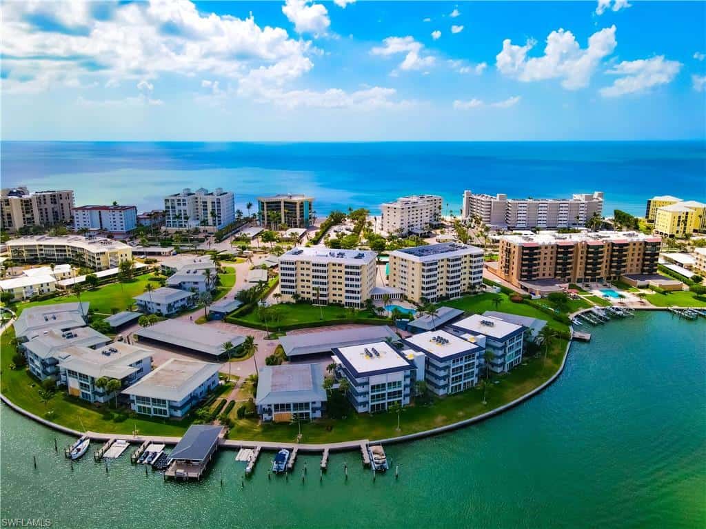 3420 Gulf Shore Blvd #63, Naples, photo 25