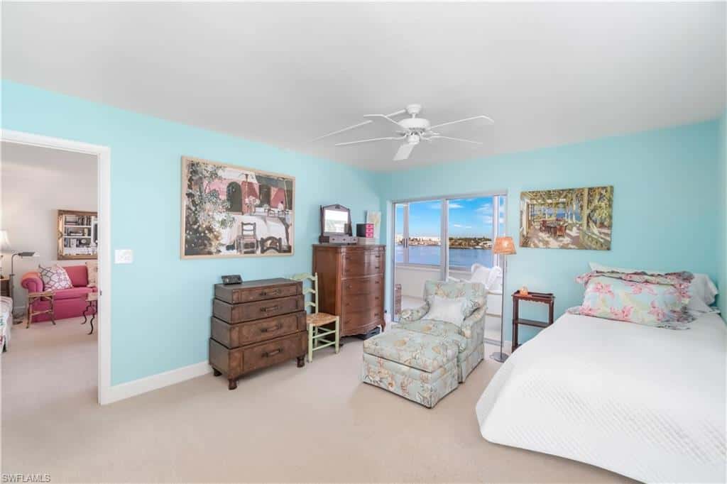 3420 Gulf Shore Blvd #63, Naples, photo 21