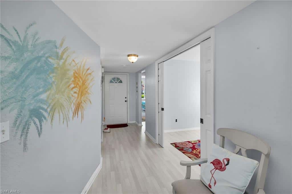 409 Gabriel Cir #2207, Naples, photo 6