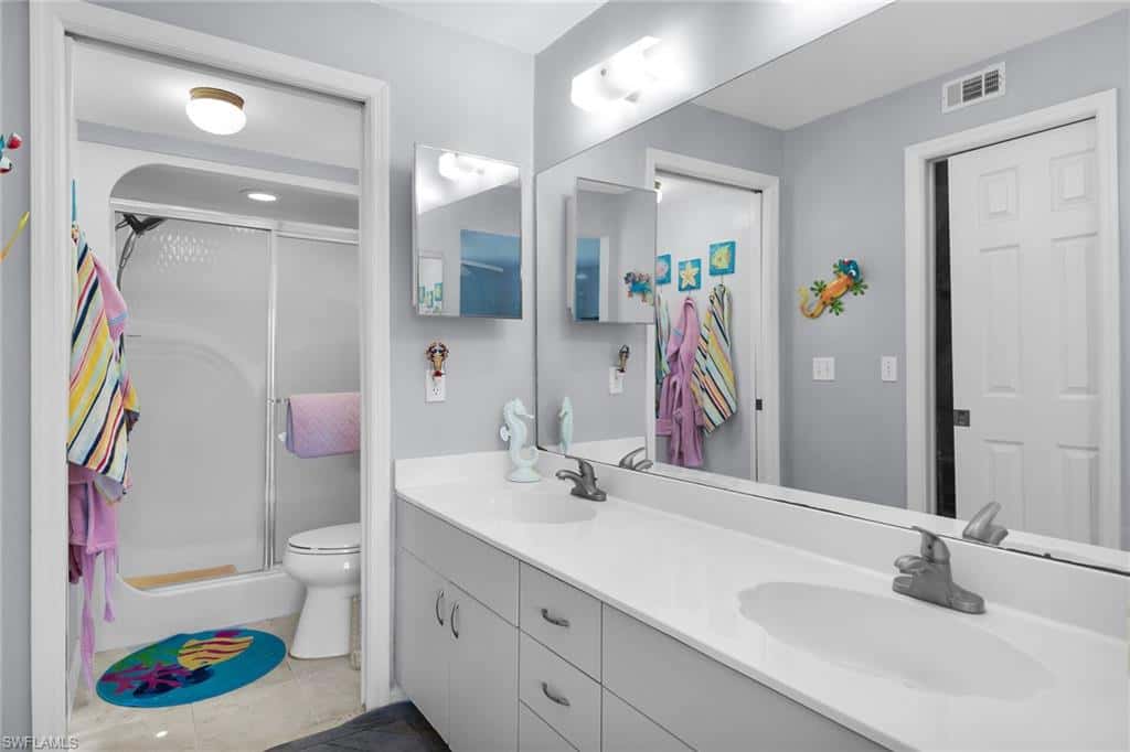 409 Gabriel Cir #2207, Naples, photo 17