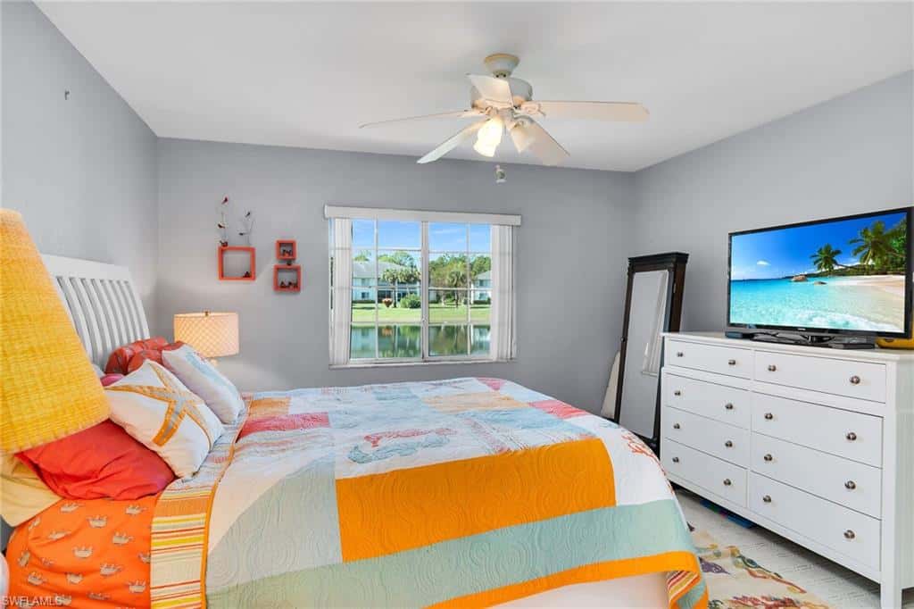 409 Gabriel Cir #2207, Naples, photo 16