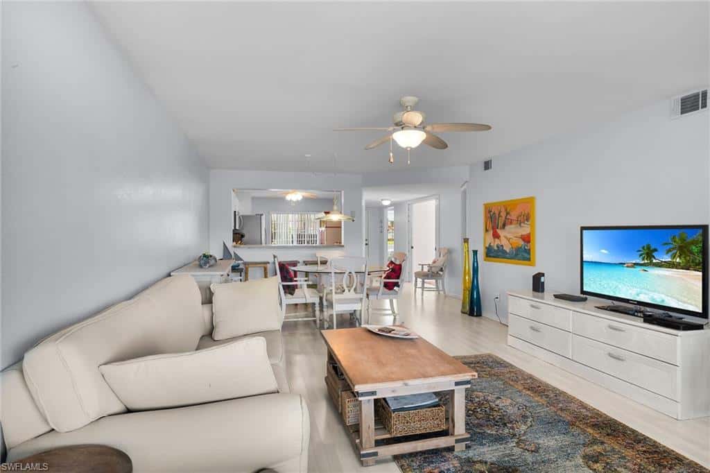409 Gabriel Cir #2207, Naples, photo 12