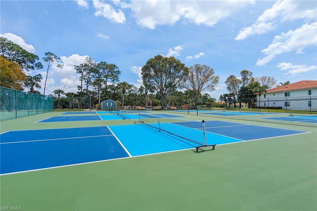 409 Gabriel Cir #2207, Naples, photo 28