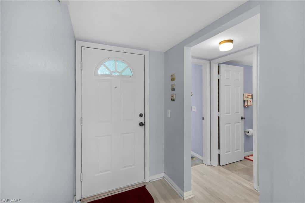 409 Gabriel Cir #2207, Naples, photo 5