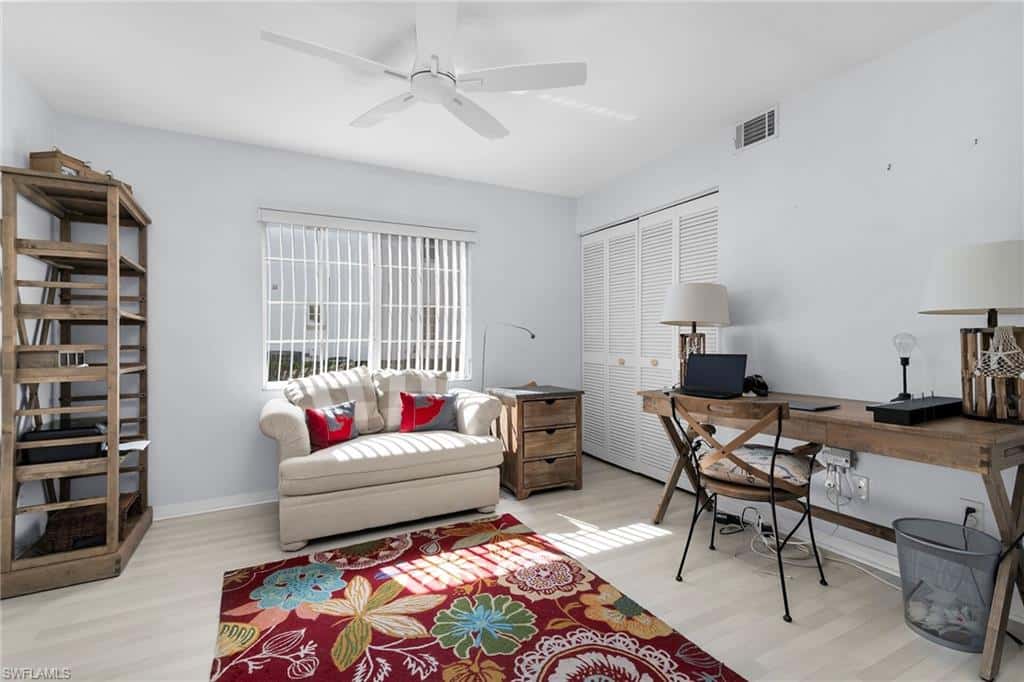 409 Gabriel Cir #2207, Naples, photo 20