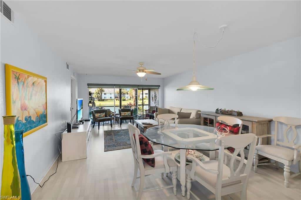 409 Gabriel Cir #2207, Naples, photo 10