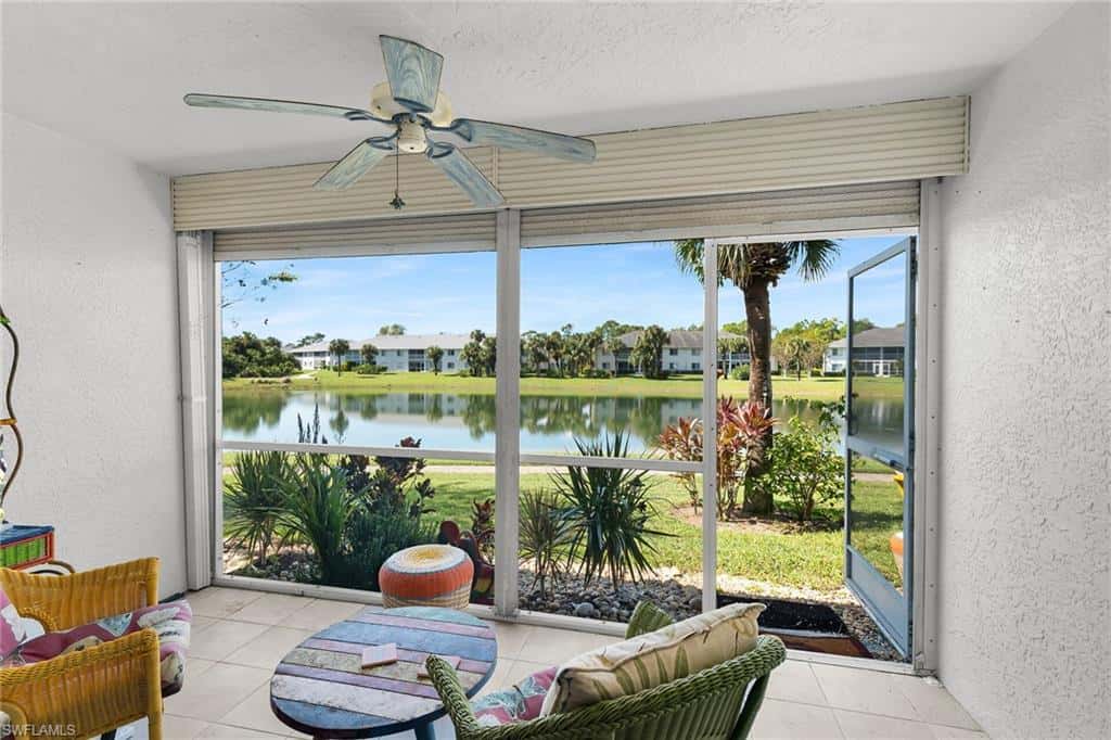 409 Gabriel Cir #2207, Naples, photo 14