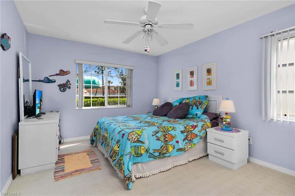 409 Gabriel Cir #2207, Naples, photo 18