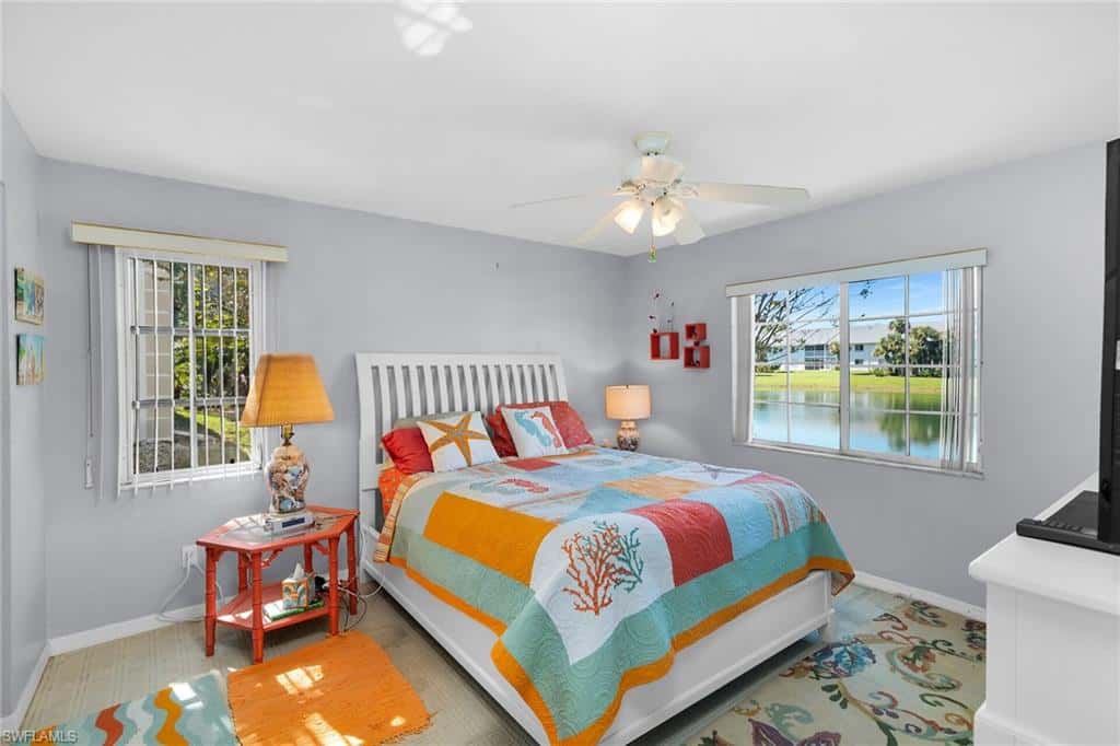 409 Gabriel Cir #2207, Naples, photo 15