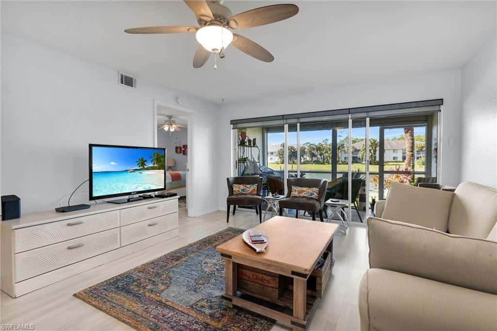 409 Gabriel Cir #2207, Naples, photo 11