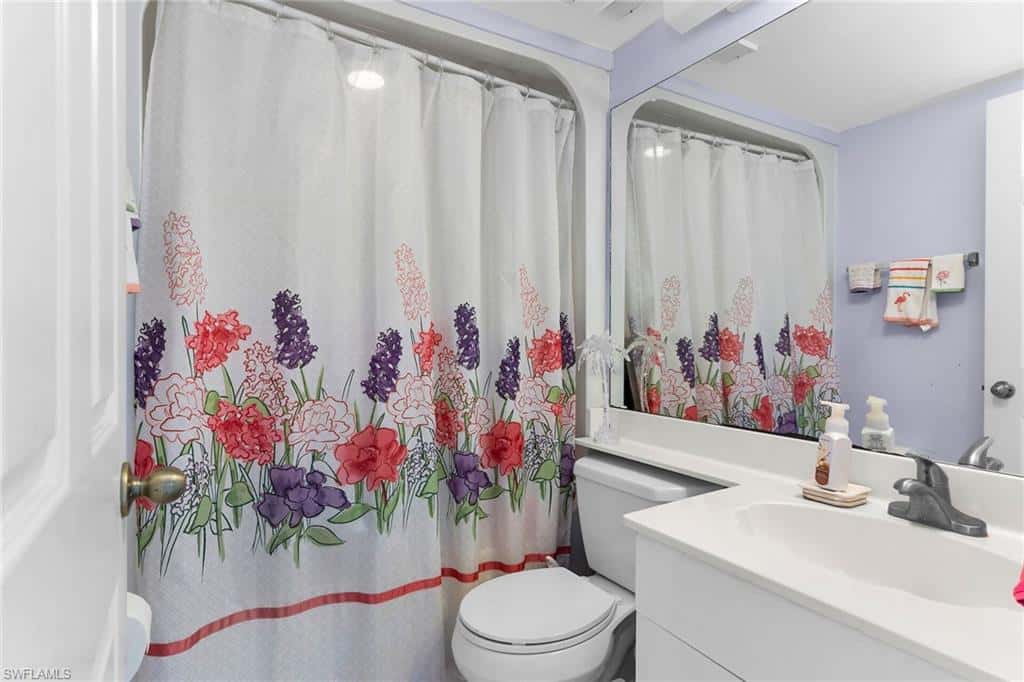 409 Gabriel Cir #2207, Naples, photo 19