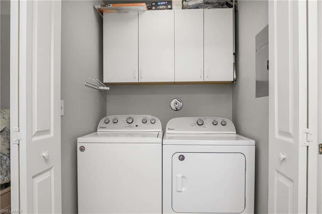 13061 Hamilton Harbour Dr #r1, Naples, photo 23
