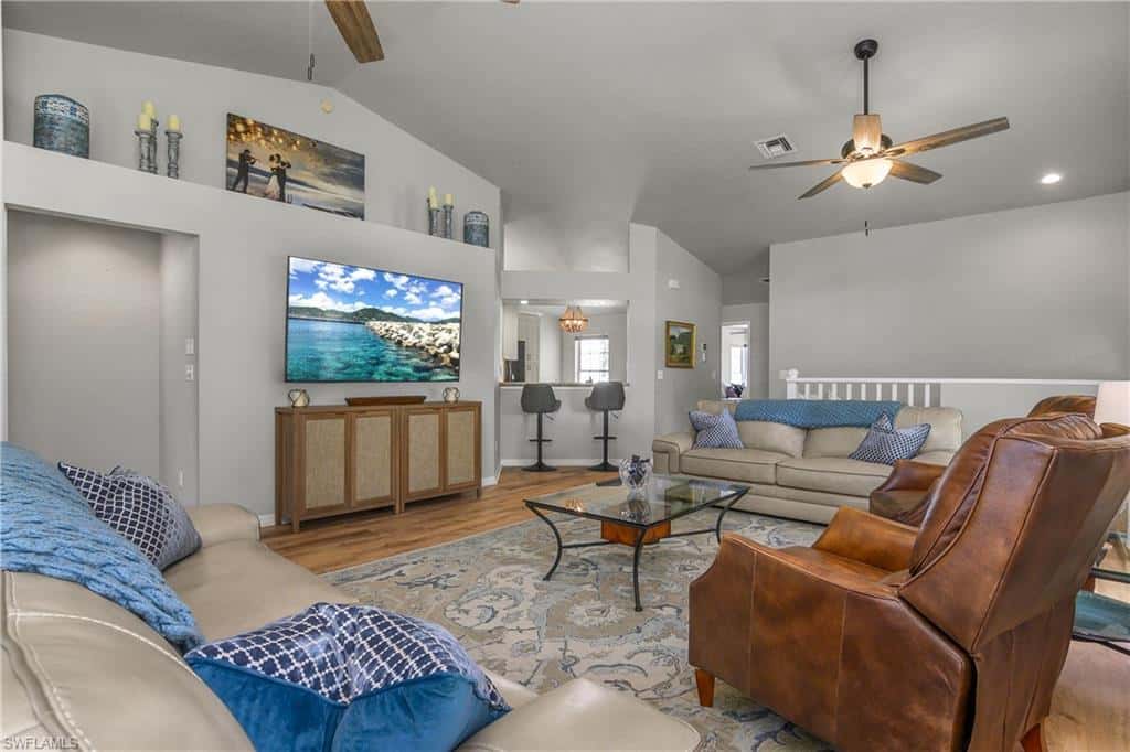 13061 Hamilton Harbour Dr #r1, Naples, photo 12