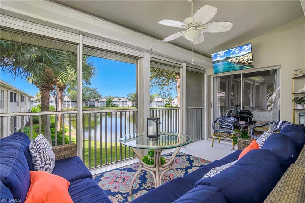13061 Hamilton Harbour Dr #r1, Naples, photo 7