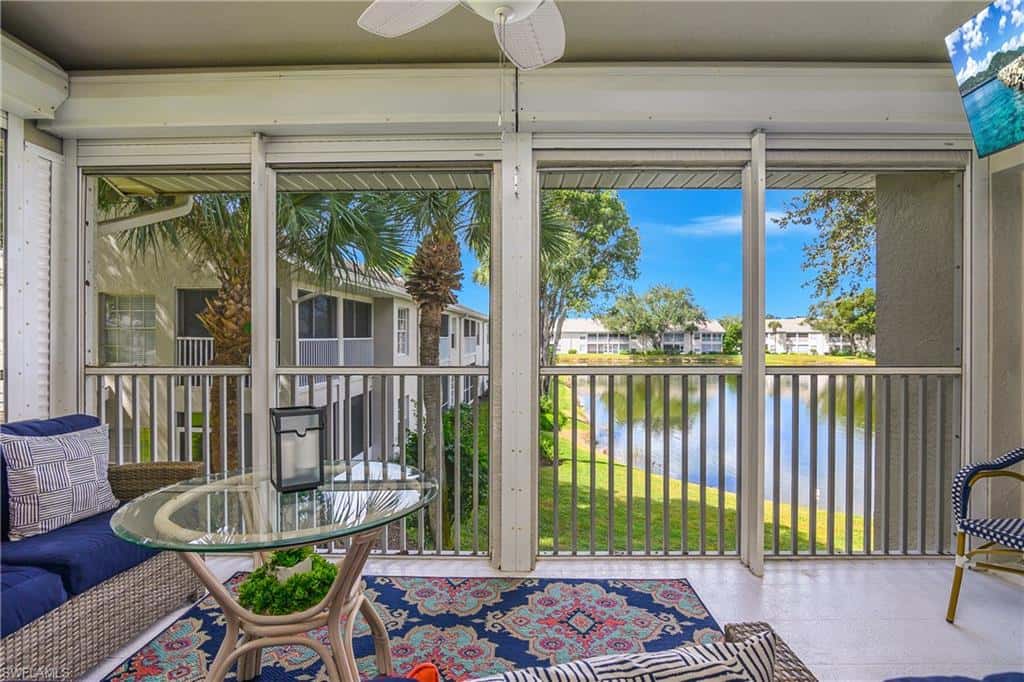 13061 Hamilton Harbour Dr #r1, Naples, photo 5