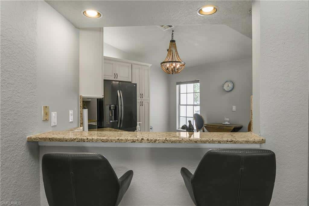 13061 Hamilton Harbour Dr #r1, Naples, photo 10