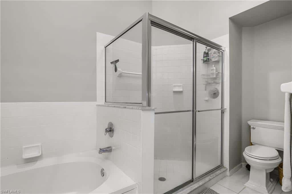13061 Hamilton Harbour Dr #r1, Naples, photo 18
