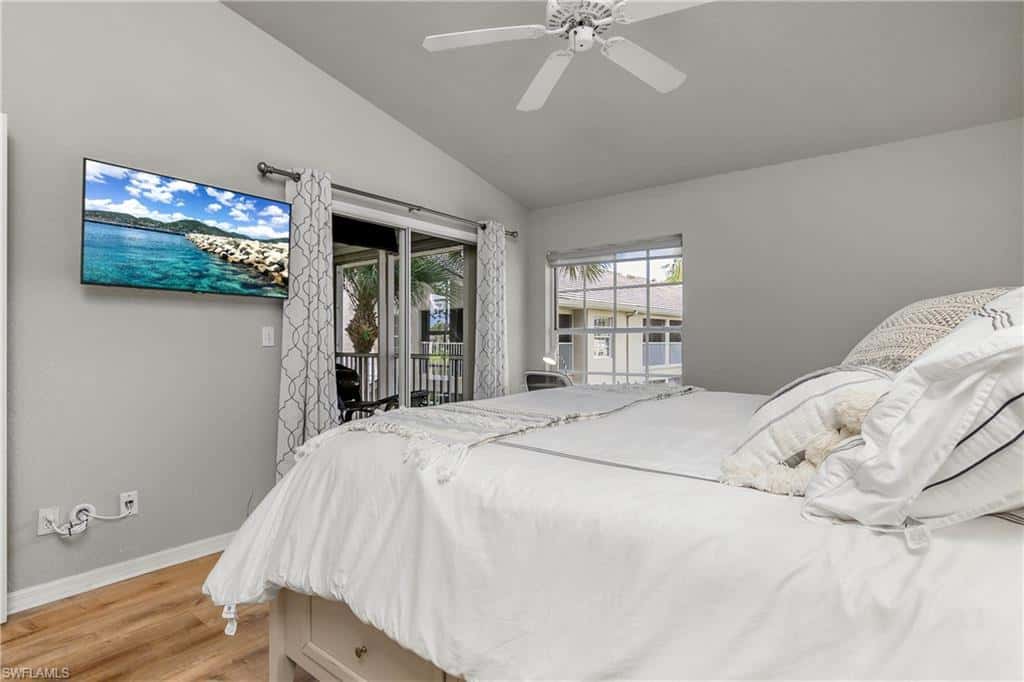 13061 Hamilton Harbour Dr #r1, Naples, photo 19